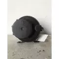 VOLVO VNL Gen 3 Power Steering Assembly thumbnail 4