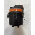 VOLVO VNL Gen 3 Power Steering Reservoir thumbnail 1