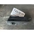 VOLVO VNL Gen 3 Power Window Motor thumbnail 3