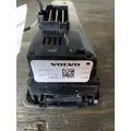VOLVO VNL Gen 3 Power Window Motor thumbnail 5