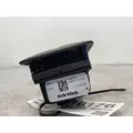 VOLVO VNL Gen 3 Power Window Motor thumbnail 2