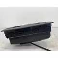 VOLVO VNL Gen 3 Power Window Motor thumbnail 3