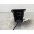 VOLVO VNL Gen 3 Power Window Motor thumbnail 4