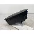 VOLVO VNL Gen 3 Power Window Motor thumbnail 5