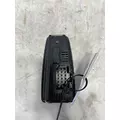 VOLVO VNL Gen 3 Power Window Motor thumbnail 6