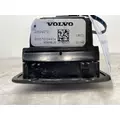 VOLVO VNL Gen 3 Power Window Motor thumbnail 7