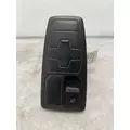 VOLVO VNL Gen 3 Power Window Motor thumbnail 1
