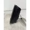 VOLVO VNL Gen 3 Power Window Motor thumbnail 2