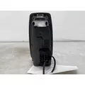 VOLVO VNL Gen 3 Power Window Motor thumbnail 3