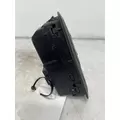 VOLVO VNL Gen 3 Power Window Motor thumbnail 4