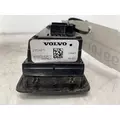 VOLVO VNL Gen 3 Power Window Motor thumbnail 6