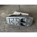 VOLVO VNL Gen 3 Power Window Switch thumbnail 1