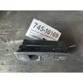 VOLVO VNL Gen 3 Power Window Switch thumbnail 2