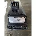 VOLVO VNL Gen 3 Power Window Switch thumbnail 4