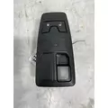 VOLVO VNL Gen 3 Power Window Switch thumbnail 1