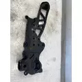 VOLVO VNL Gen 3 Radiator Brackets thumbnail 7