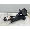 VOLVO VNL Gen 3 Radiator Core Support thumbnail 1