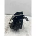 VOLVO VNL Gen 3 Radiator Core Support thumbnail 2