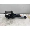 VOLVO VNL Gen 3 Radiator Core Support thumbnail 3