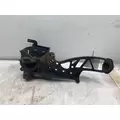 VOLVO VNL Gen 3 Radiator Core Support thumbnail 4