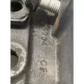 VOLVO VNL Gen 3 Radiator Core Support thumbnail 5