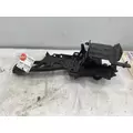 VOLVO VNL Gen 3 Radiator Core Support thumbnail 1