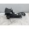 VOLVO VNL Gen 3 Radiator Core Support thumbnail 3