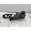 VOLVO VNL Gen 3 Radiator Core Support thumbnail 4