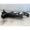 VOLVO VNL Gen 3 Radiator Core Support thumbnail 2