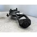 VOLVO VNL Gen 3 Radiator Core Support thumbnail 3