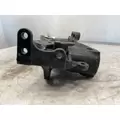VOLVO VNL Gen 3 Radiator Core Support thumbnail 5
