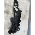 VOLVO VNL Gen 3 Radiator Core Support thumbnail 6