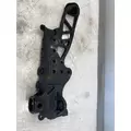VOLVO VNL Gen 3 Radiator Core Support thumbnail 7