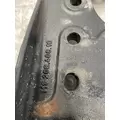 VOLVO VNL Gen 3 Radiator Core Support thumbnail 8