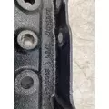 VOLVO VNL Gen 3 Radiator Core Support thumbnail 9