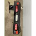 VOLVO VNL Gen 3 Rear Light Panel thumbnail 1