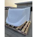 VOLVO VNL Gen 3 Roof Assembly thumbnail 1