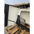 VOLVO VNL Gen 3 Roof Assembly thumbnail 10