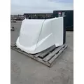 VOLVO VNL Gen 3 Roof Assembly thumbnail 11
