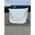 VOLVO VNL Gen 3 Roof Assembly thumbnail 12