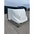 VOLVO VNL Gen 3 Roof Assembly thumbnail 13