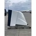 VOLVO VNL Gen 3 Roof Assembly thumbnail 14