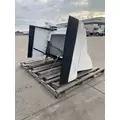 VOLVO VNL Gen 3 Roof Assembly thumbnail 15