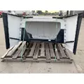 VOLVO VNL Gen 3 Roof Assembly thumbnail 16