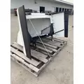 VOLVO VNL Gen 3 Roof Assembly thumbnail 17