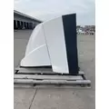 VOLVO VNL Gen 3 Roof Assembly thumbnail 18