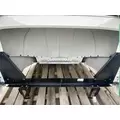 VOLVO VNL Gen 3 Roof Assembly thumbnail 19