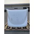 VOLVO VNL Gen 3 Roof Assembly thumbnail 2