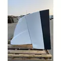 VOLVO VNL Gen 3 Roof Assembly thumbnail 5