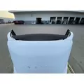 VOLVO VNL Gen 3 Roof Assembly thumbnail 6